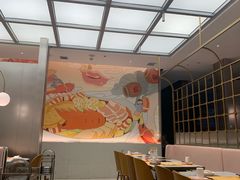 -黄记煌三汁焖锅(华发商都店)