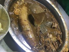 -小草糖水(海棠村店)