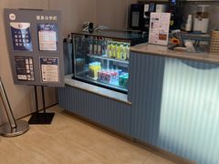 -汉庭(成都九眼桥牛王庙地铁站店)