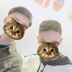 -可可丽舍