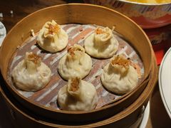 -应天大明王朝·南京菜(中山陵店)