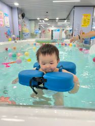 -乐优游母婴生活馆(天河店)