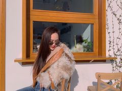 -AHAVA·Fang Baking Studio