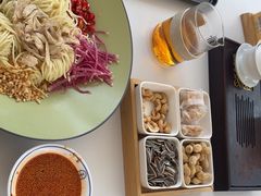 -听香·678茶铺(猛追湾店)