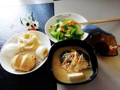 -爱月宝月嫂·育儿嫂(哈尔滨总店)