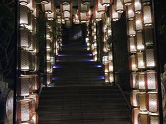 -清远熹乐谷温泉度假酒店