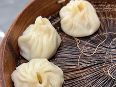 -金隆兴(镜湖店)