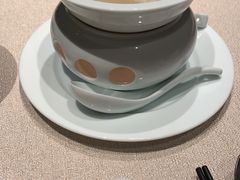 -新荣记(椒江店)