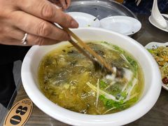 -福利来酒店(泺源大街店)