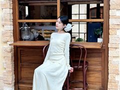 -白鹭湾湿地公园