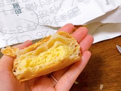 -老梦面包 CHEZMOREL(三源里店)
