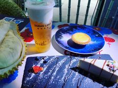 -钜记手信(兴华楼店)