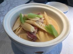 -上味·小海小鲜(中联店)
