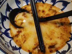 -阿香米线杭州西湖银泰文化广场餐厅