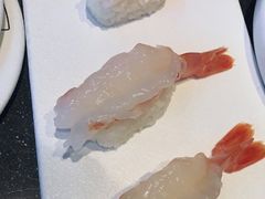 -元气寿司(东方宝泰店)