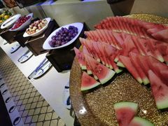 -阪尚皇·原切牛排·烤肉火锅自助(北京路店)