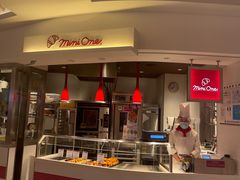 -Mini One(莲花路店)
