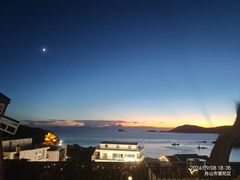 -东极岛景区