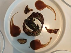 -王品牛排(郑州大卫城店)