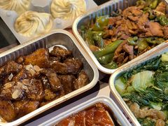 -南京金陵饭店