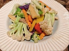 -宇安泰料(龙湖天街黑金店)