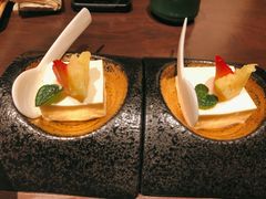 -敦煌神画 (三十三城店)