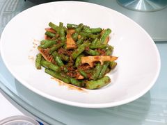 -上海小南国(金桥国际广场店)