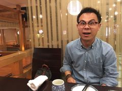 -松子料理(亮马桥店)