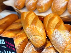 -Briant石窑面包(丰盛里店)