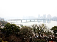 -钱塘江大桥