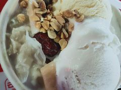 第一家清补凉-海大南门夜市(海富街店)