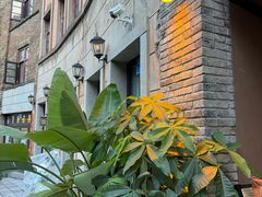 -胖媳妇烧洋芋(螺峰街总店)