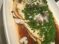 -贝勒爷·酥不腻烤鸭