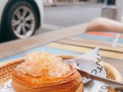 -TonTon(永康路店)