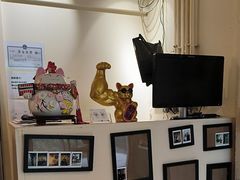-EGO原创机械密室逃脱(朝阳大悦城2店)