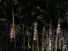 -东坡赤壁风景名胜区