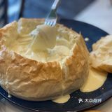 宁波阪急 一家很适合情侣约会闺蜜的小资风西餐厅