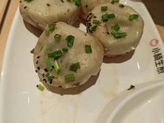 -小杨生煎(湟普汇店)