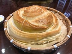 -那家老院子东北菜·饺子·小鸡炖蘑菇(艳华街店)