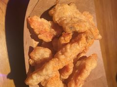 -胖哥俩肉蟹煲(万国店)