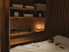 -南笙•新瘾私享日式SPA