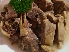 -良师门滨海人家·海鲜·家常菜(滨海城店)