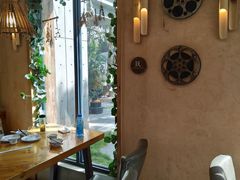 -外婆船宴餐厅·外婆喊你回家吃饭