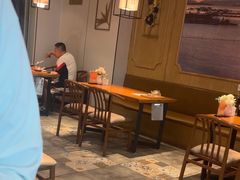 -如轩海鲜砂锅粥(国际能源店)
