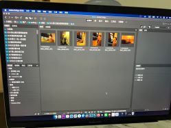 -T-STUDIO·高端原创摄影工作室