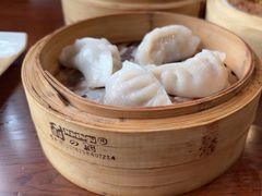 -悦雅居·老广州老味道(长湖店)