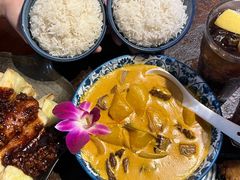 -上楼私房菜(院士路店)