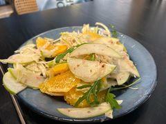 -BRAVO·布瓦屋西餐