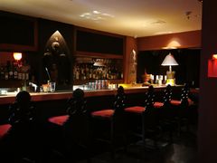 -花马天堂云南餐厅 Lost Heaven(高邮路店)