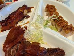 -有心德(隆生店)